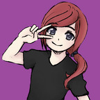 Onlyfans leak hayley99 

 profile picture