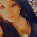 Free access to hayleybooo Leaked OnlyFans 

 profile picture