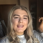 hayleylouise OnlyFans Leaks 

 profile picture