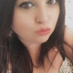 Onlyfans leaks hayleyx 

 profile picture