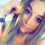Free access to @hayleyxxx Leaks OnlyFans 

 profile picture