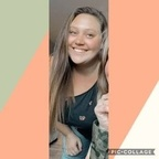 haylzz (Hayley ⚡️) free OnlyFans Leaked Content 

 profile picture