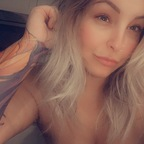 Download haze4 OnlyFans videos and photos for free 

 profile picture