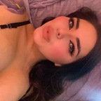 Free access to (hazel_mami) Leaked OnlyFans 

 profile picture