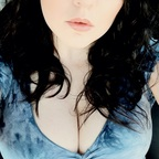 Download hazelnutpie OnlyFans videos and photos for free 

 profile picture