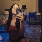 Free access to (hazeyhay) Leak OnlyFans 

 profile picture
