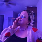 Free access to hazeyjane Leaked OnlyFans 

 profile picture