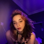 hazretirana OnlyFans Leaked 

 profile picture