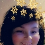 hbaby (Hbaby👑) free OnlyFans Leaks 

 profile picture