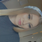 hbannn (✨) OnlyFans Leaked Content 

 profile picture