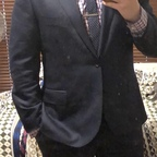 hbsuit (HB) OnlyFans Leaked Videos and Pictures 

 profile picture