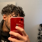 Onlyfans leaked hdthrowawayhd 

 profile picture