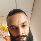 headache OnlyFans Leaked 

 profile picture