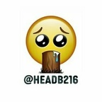 headb216 OnlyFans Leak 

 profile picture