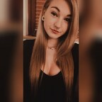 headcircus OnlyFans Leak 

 profile picture