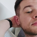 headhantrz OnlyFans Leaked 

 profile picture