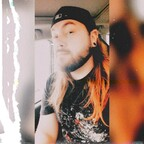 Onlyfans leaked headinthetrees 

 profile picture