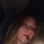 heaps OnlyFans Leaked Photos and Videos 

 profile picture