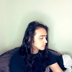 Onlyfans leak heart_prejudice 

 profile picture