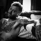 heathenguy (heathenguy) OnlyFans Leaked Videos and Pictures 

 profile picture