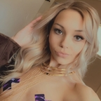 Free access to (heatherbbyyy) Leaked OnlyFans 

 profile picture