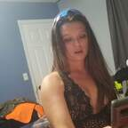 heatherfun4life OnlyFans Leaked Photos and Videos 

 profile picture
