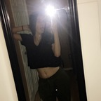 heatherh (Heather18) free OnlyFans Leaked Pictures and Videos 

 profile picture