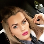 Heather (@heatherharris) Leak OnlyFans 

 profile picture