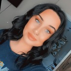 heathernicolee (Heather) OnlyFans Leaked Content 

 profile picture