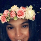 heaven09 OnlyFans Leaked 

 profile picture