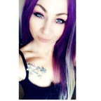 Onlyfans leaked heavenandhell 

 profile picture