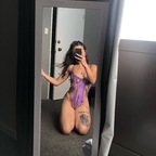 Download heavenlyhazel888 OnlyFans videos and photos for free 

 profile picture