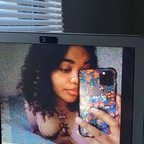 morg heavenlymorgs Leaks OnlyFans 

 profile picture
