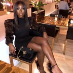 Onlyfans leaked heavensent2 

 profile picture