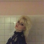 Free access to @heavymetalmaniak Leaks OnlyFans 

 profile picture