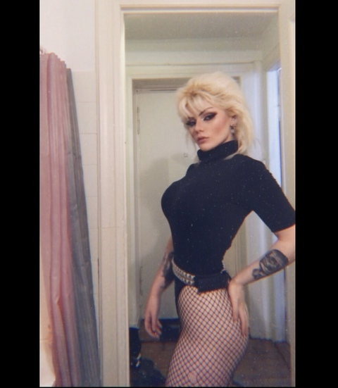 Header of heavymetalmaniak