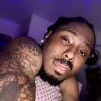 ClydeLikeBonnie&amp;Clyde heavyspitta617 Leaked OnlyFans 

 profile picture