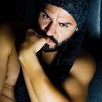 Download hectorjrivera000 OnlyFans content for free 

 profile picture