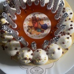 Onlyfans leaks heddabutterfly 

 profile picture