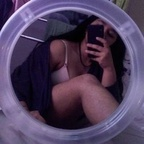 Onlyfans leaks hedoniistic 

 profile picture