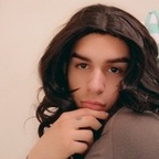 Onlyfans leaks heidihoe 

 profile picture