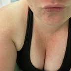 Free access to (heidijg) Leak OnlyFans 

 profile picture