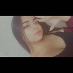 Onlyfans leak heidymb 

 profile picture