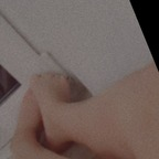 heissesding432 (u195137342) OnlyFans Leaked Pictures and Videos 

 profile picture
