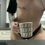 Helene @helenekovik Leaks OnlyFans 

 profile picture