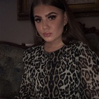 Download helenliian OnlyFans leaks for free 

 profile picture