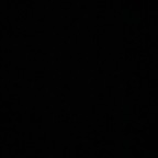 Onlyfans leaked helenya 

 profile picture