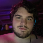 hella_big_fella OnlyFans Leaked Photos and Videos 

 profile picture