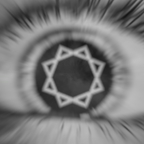 hellbent OnlyFans Leaks 

 profile picture