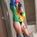 hellboundndown OnlyFans Leaked Photos and Videos 

 profile picture